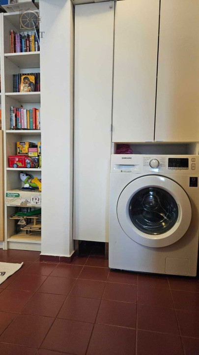 Apartament 2 camere-Bloc anvelopat-Parcul Tineretului  