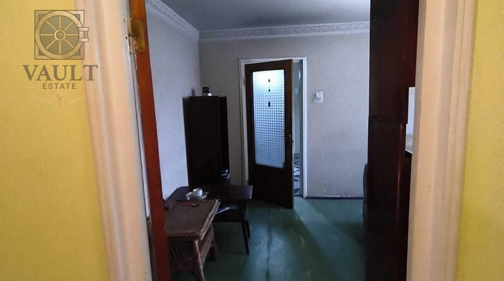 Apartament 3 camere -5 minute Metrou 1 Decembrie