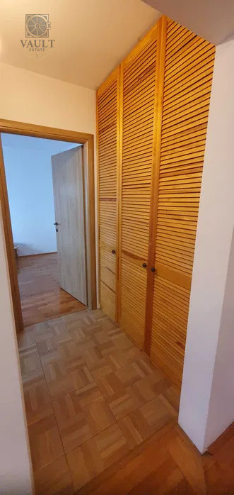 Apartament 2 camere-DECOMANDAT- Baba Novac