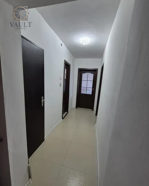 Apartament 2 camere - 5 minute metrou Gorjului