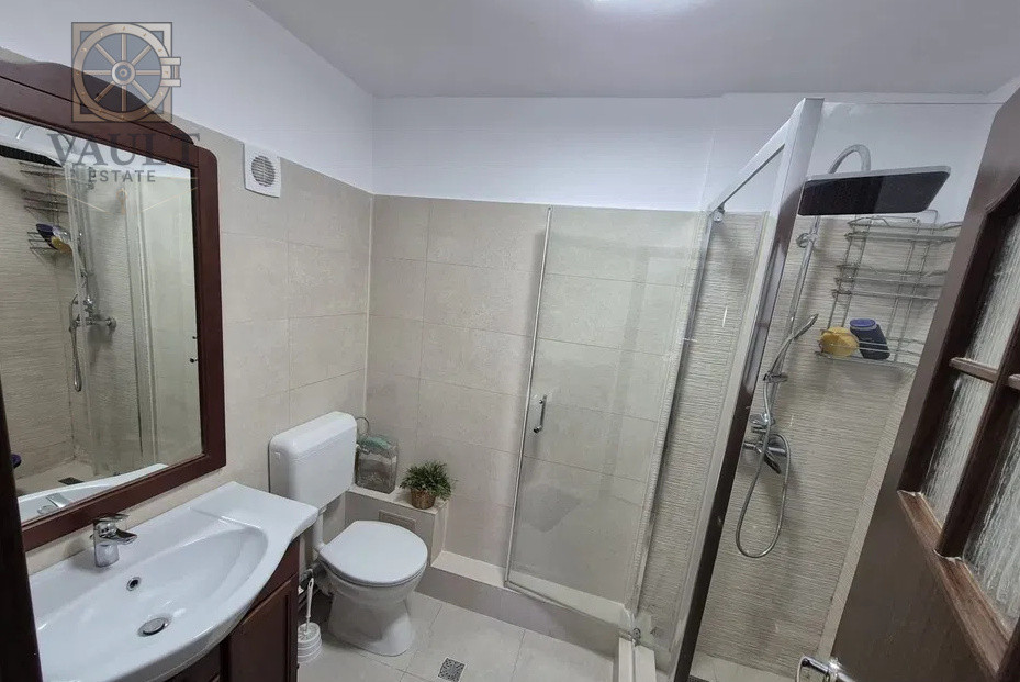 Apartament 2 camere - 5 minute metrou Gorjului
