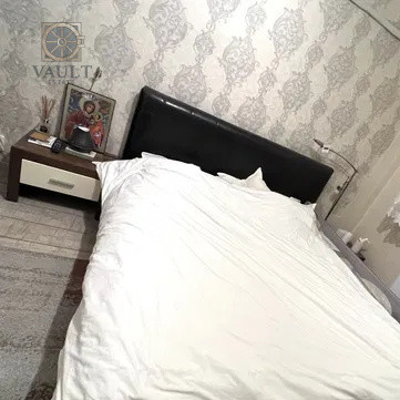 APARTAMENT 2 CAMERE-RAHOVA-MARGEANULUI-CENTRALA-PARTER