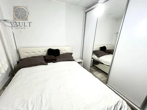 APARTAMENT 2 CAMERE-RAHOVA-MARGEANULUI-CENTRALA-PARTER