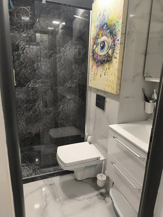 Apartament 2 camere - metrou Nicolae Grigorescu 