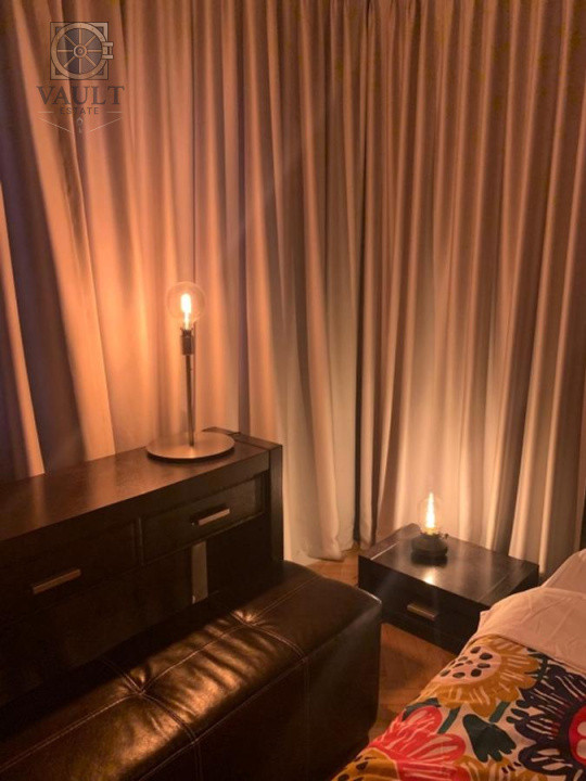 APARTANENT 2 CAMERE -Bloc 2008 -Titan-Salajan