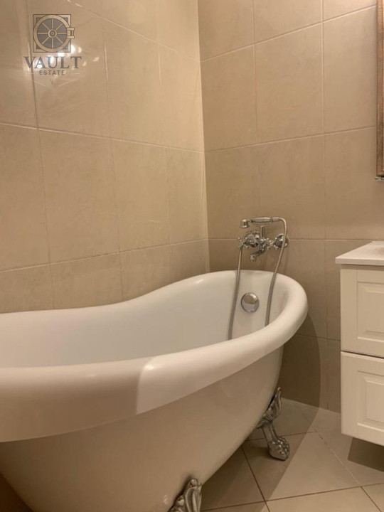 APARTANENT 2 CAMERE -Bloc 2008 -Titan-Salajan