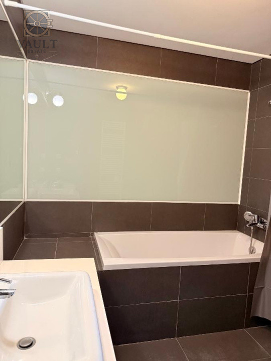 Apartament 2 camere - 74.81mp -  Pipera 