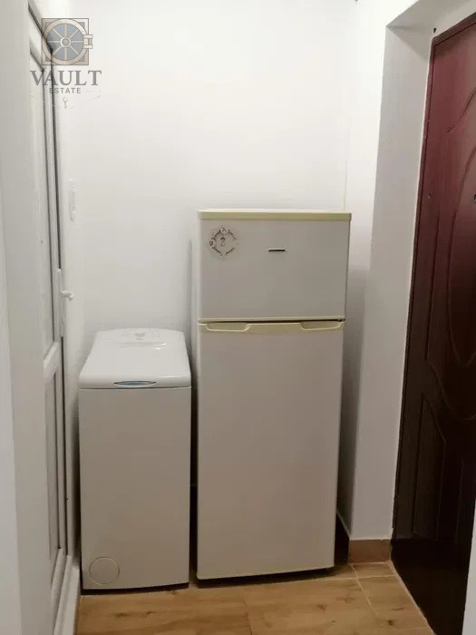 GARSONIERA- BLOC MIXT-RAHOVA--SALAJ-PRICOPAN