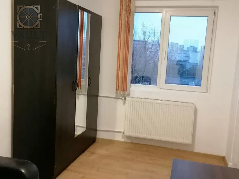 GARSONIERA- BLOC MIXT-RAHOVA--SALAJ-PRICOPAN