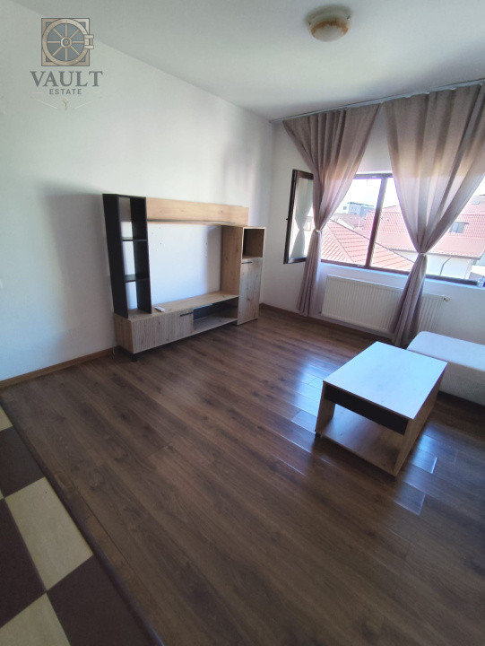 APARTAMENT 3 CAMERE - IKI LAND - BRAGADIRU