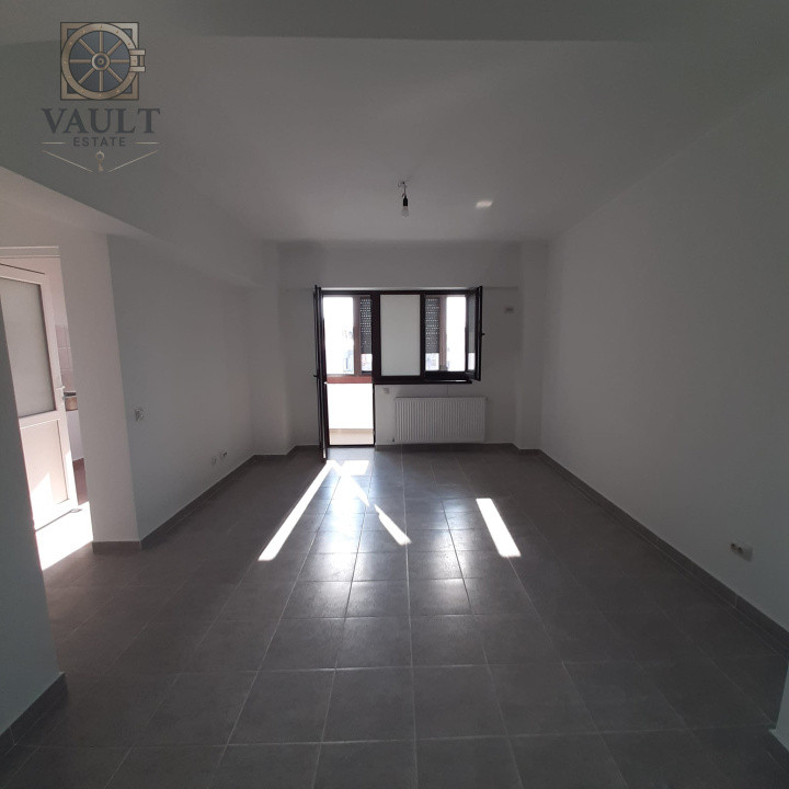 GARSONIERA-RAHOVA-SALAJ-PUCHENI-BLOC NOU-IDEAL RESIDENCE