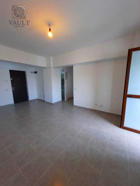 GARSONIERA-RAHOVA-SALAJ-PUCHENI-BLOC NOU-IDEAL RESIDENCE