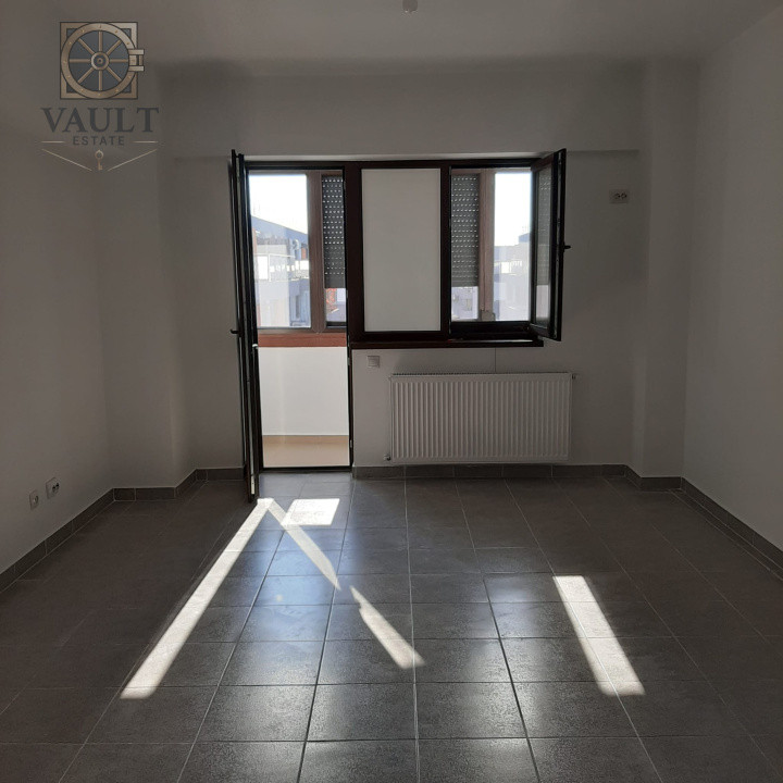 GARSONIERA-RAHOVA-SALAJ-PUCHENI-BLOC NOU-IDEAL RESIDENCE