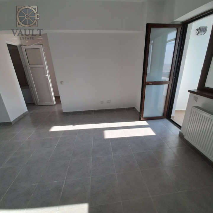 GARSONIERA-RAHOVA-SALAJ-PUCHENI-BLOC NOU-IDEAL RESIDENCE