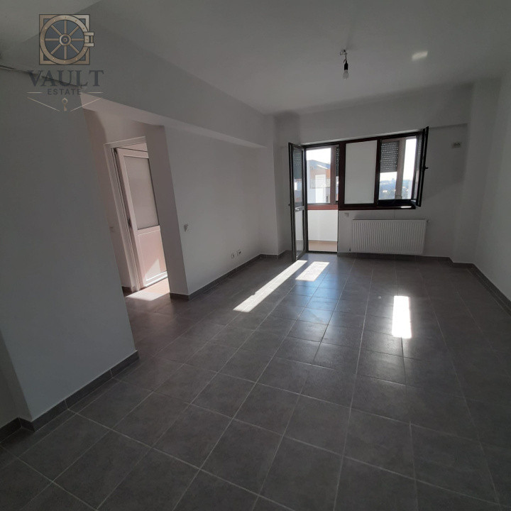 GARSONIERA-RAHOVA-SALAJ-PUCHENI-BLOC NOU-IDEAL RESIDENCE