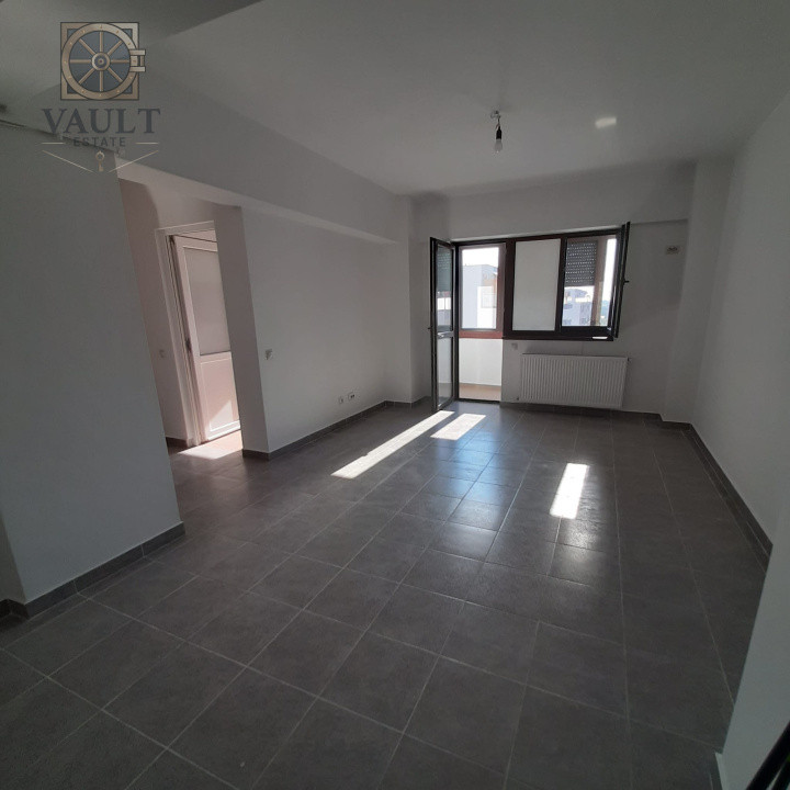 GARSONIERA-RAHOVA-SALAJ-PUCHENI-BLOC NOU-IDEAL RESIDENCE