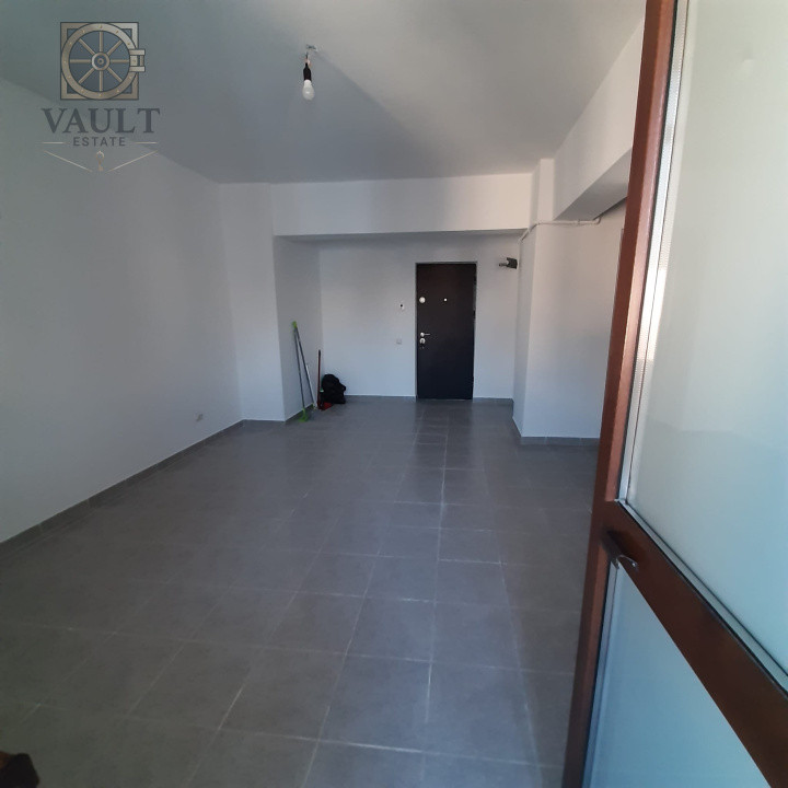 GARSONIERA-RAHOVA-SALAJ-PUCHENI-BLOC NOU-IDEAL RESIDENCE