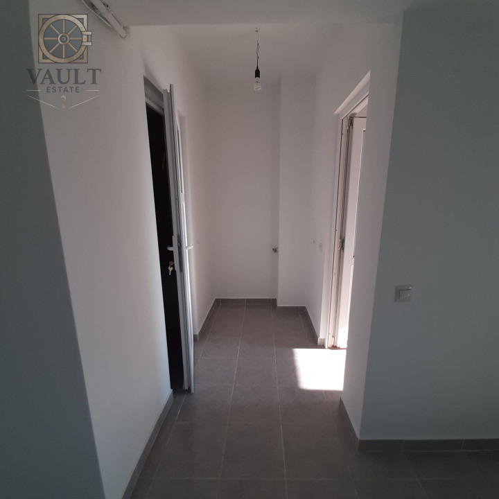 GARSONIERA-RAHOVA-SALAJ-PUCHENI-BLOC NOU-IDEAL RESIDENCE