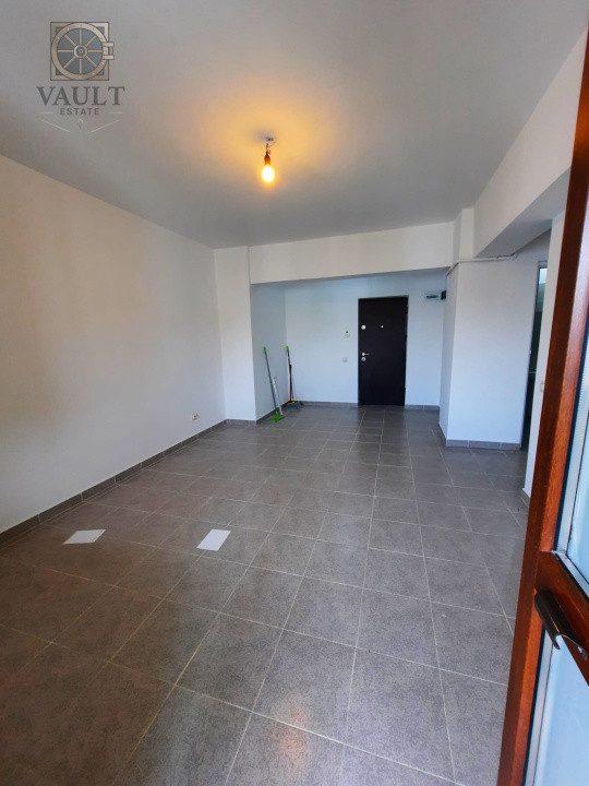 GARSONIERA-RAHOVA-SALAJ-PUCHENI-BLOC NOU-IDEAL RESIDENCE