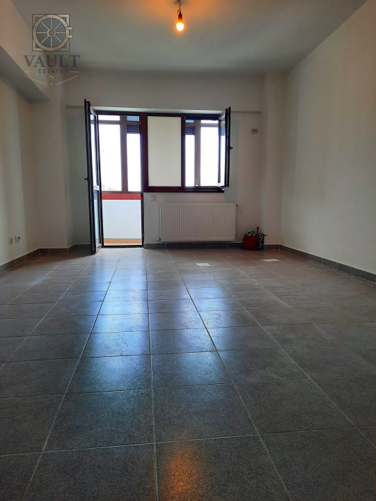 GARSONIERA-RAHOVA-SALAJ-PUCHENI-BLOC NOU-IDEAL RESIDENCE