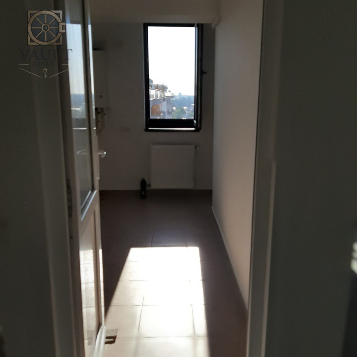 GARSONIERA-RAHOVA-SALAJ-PUCHENI-BLOC NOU-IDEAL RESIDENCE