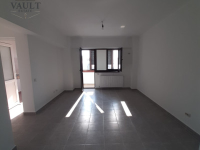 GARSONIERA-RAHOVA-SALAJ-PUCHENI-BLOC NOU-IDEAL RESIDENCE