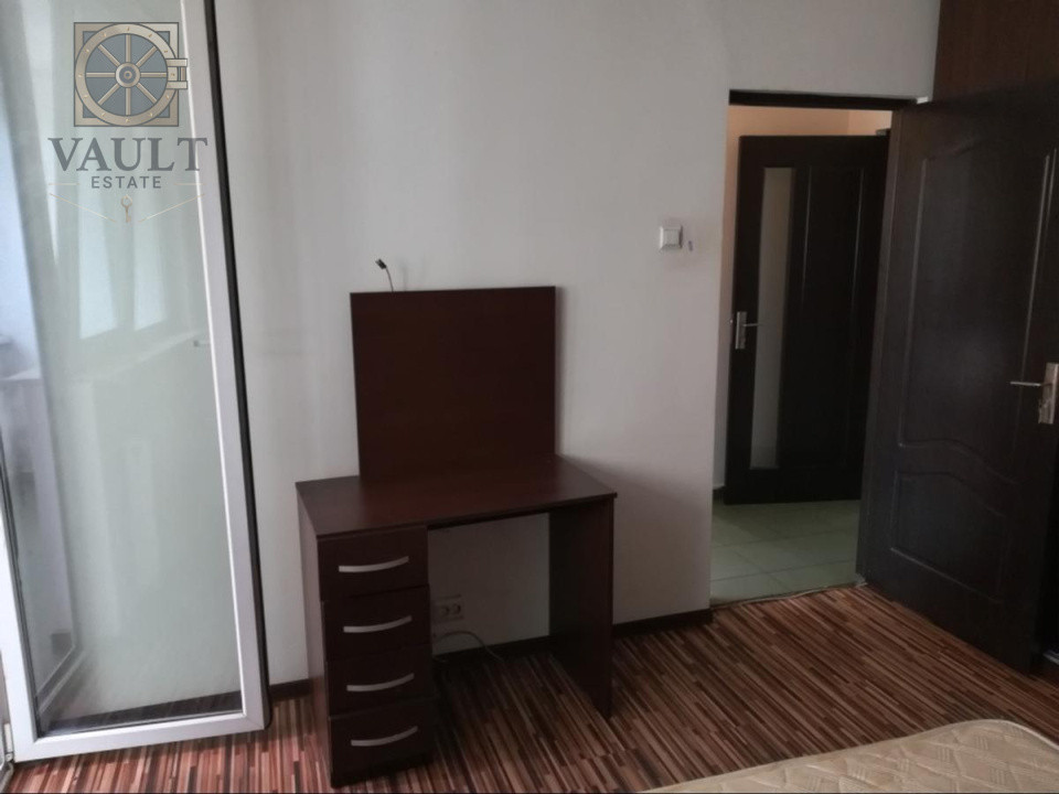 Apartament 3 camere-10 minute metrou 1 Decembrie 1918 