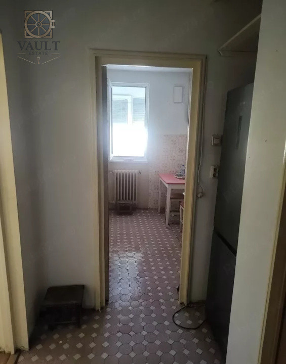 Apartament 2 camere-Parc Drumul Taberei-Metrou Romancierilor