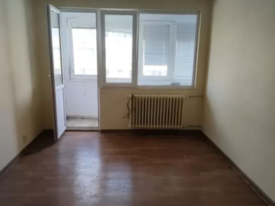 Apartament 2 camere-Parc Drumul Taberei-Metrou Romancierilor
