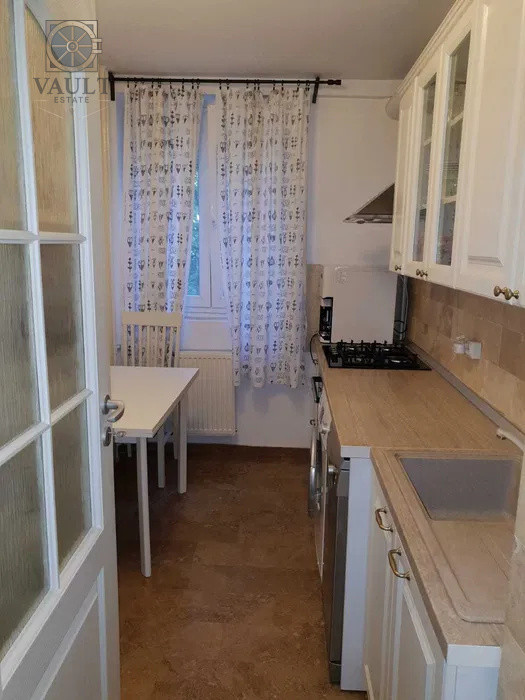 Apartament 2 camere - 8 minute metrou Tineretului