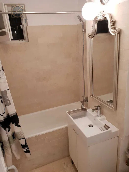 Apartament 2 camere - 8 minute metrou Tineretului