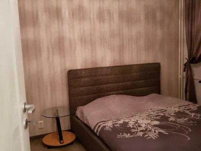 Apartament 2 camere - 8 minute metrou Tineretului