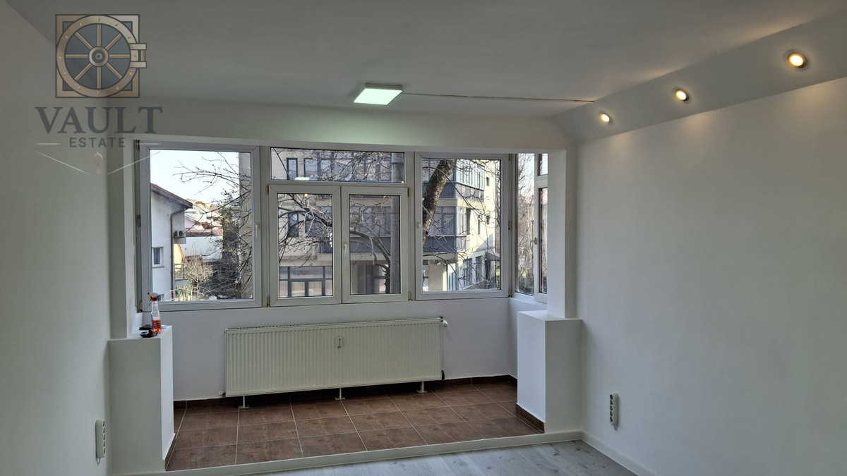 Apartament 2 camere - vizavi de Parcul Motodrom