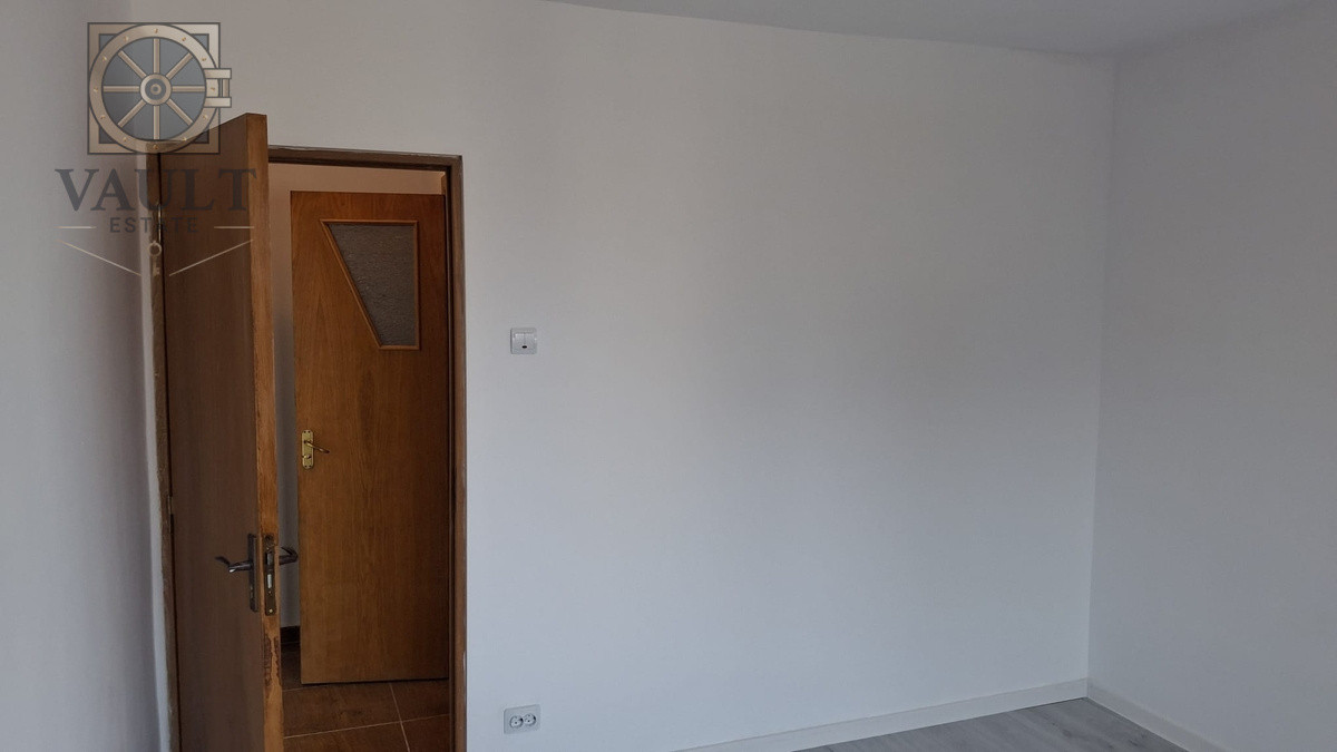 Apartament 2 camere - vizavi de Parcul Motodrom