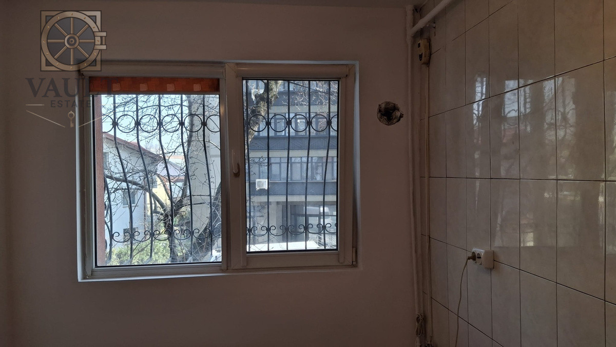 Apartament 2 camere - vizavi de Parcul Motodrom