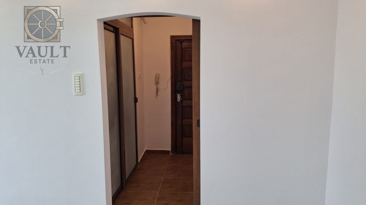 Apartament 2 camere - vizavi de Parcul Motodrom