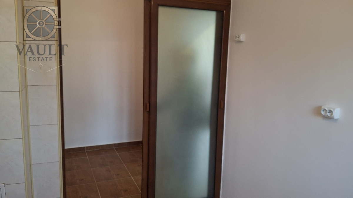 Apartament 2 camere - vizavi de Parcul Motodrom