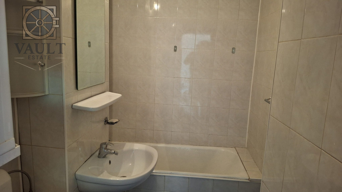 Apartament 2 camere - vizavi de Parcul Motodrom