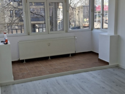 Apartament 2 camere - vizavi de Parcul Motodrom