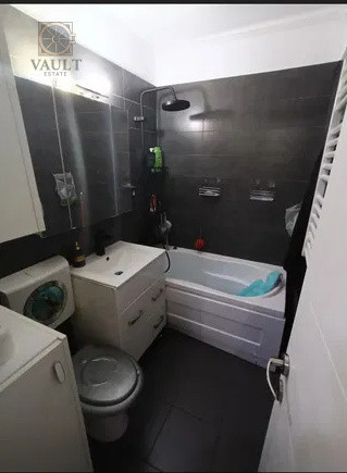 Apartament 2 camere Obregia