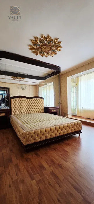 Apartament 3 camere-Centrala Proprie-Drumul Taberei 