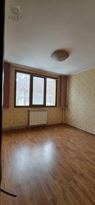 Apartament 3 camere-Centrala Proprie-Drumul Taberei 