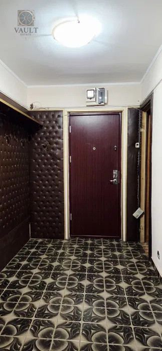 Apartament 3 camere-Centrala Proprie-Drumul Taberei 