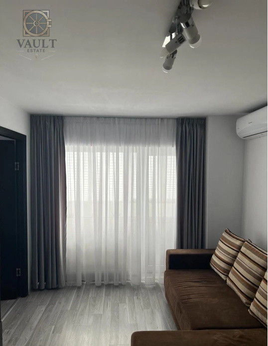 Apartament 2 camere -4 minute de mers pe jos pana la metrou Tineretului 