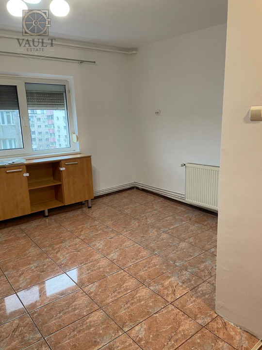 APARTAMENT 3 CAMERE-CENTRALA-13 SEPTEMBRIE-SEBASTIAN-LICEUL ODOBLEJA 