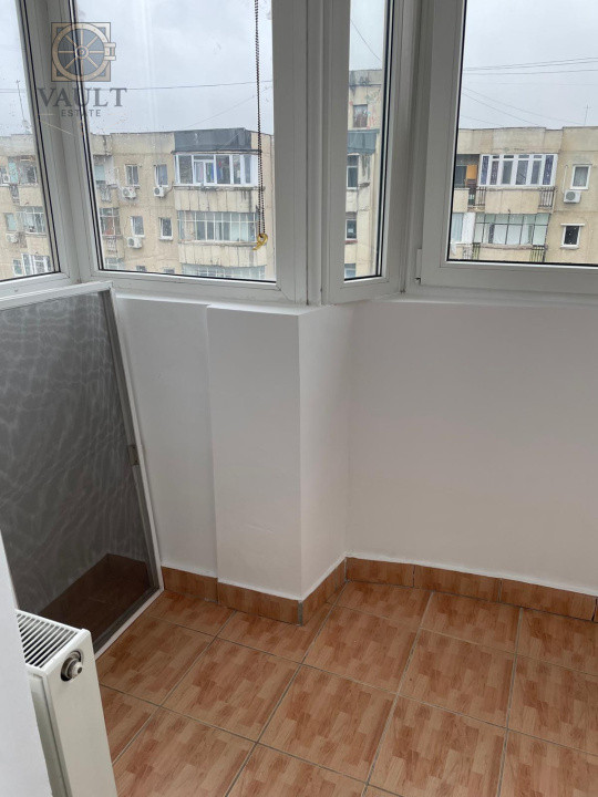 APARTAMENT 3 CAMERE-CENTRALA-13 SEPTEMBRIE-SEBASTIAN-LICEUL ODOBLEJA 