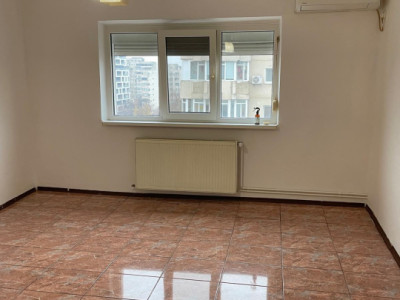 APARTAMENT 3 CAMERE-CENTRALA-13 SEPTEMBRIE-SEBASTIAN-LICEUL ODOBLEJA 