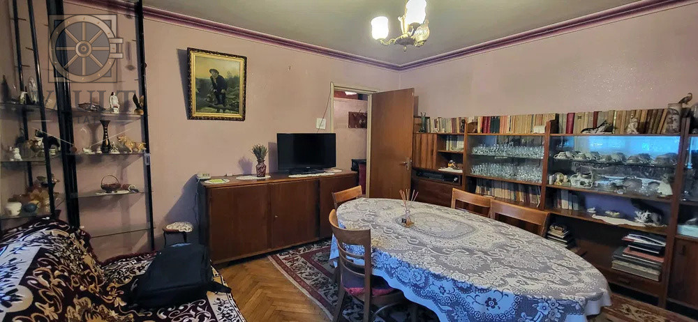 Apartament 2 camere - Nicolae Grigorescu 