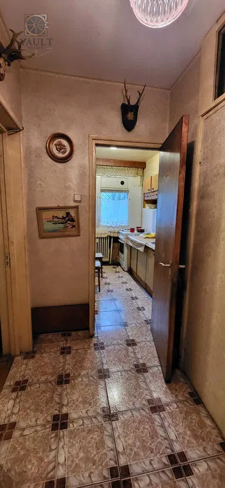 Apartament 2 camere - Nicolae Grigorescu 