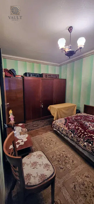 Apartament 2 camere - Nicolae Grigorescu 